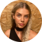 Fenyvesi Kinga 