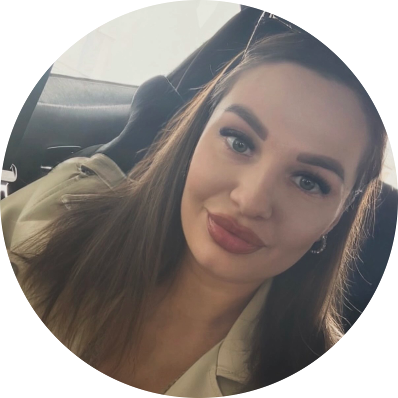 Csonka Teodóra