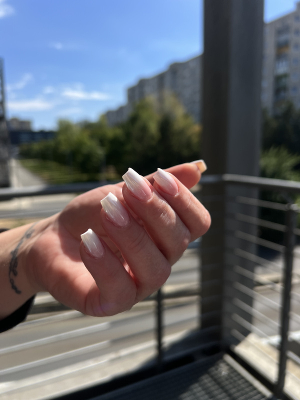 main