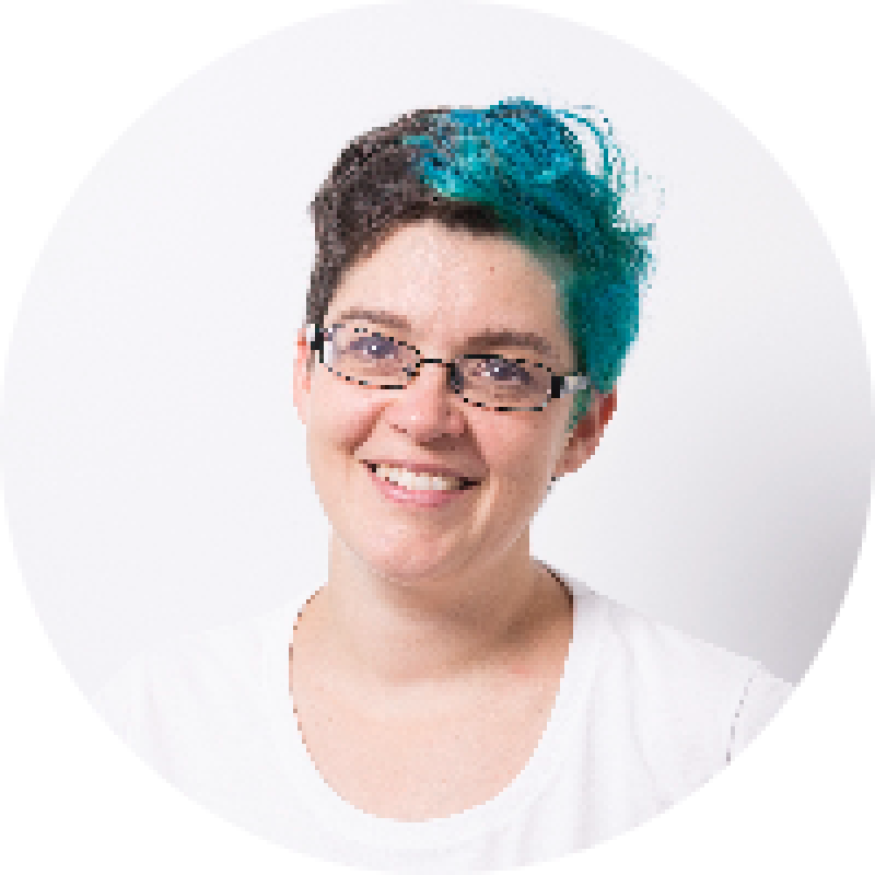 Pásztorné Korda Zsófia