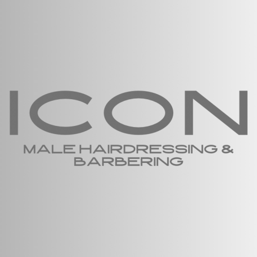 icon barber shop
