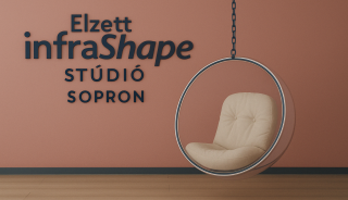 place_cover_cover_11610