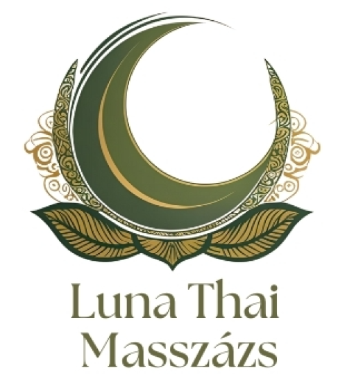 Luna Thai Masszázs