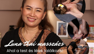 place_cover_cover_11530