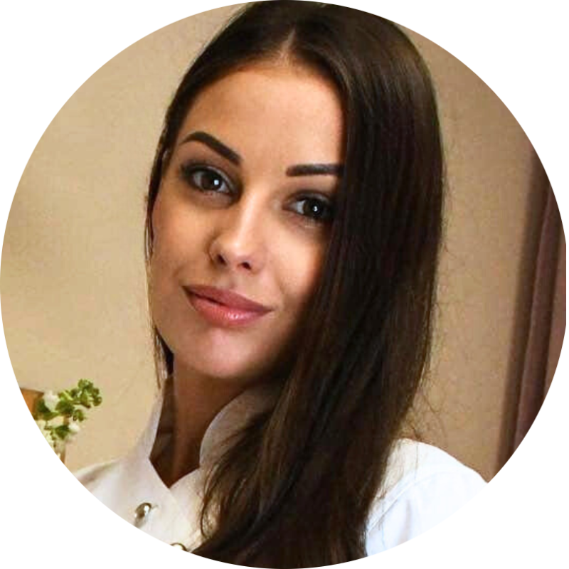 Pencsó-Cvetkó Dóra