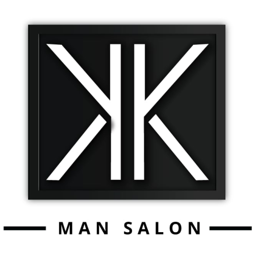 KK Man Salon