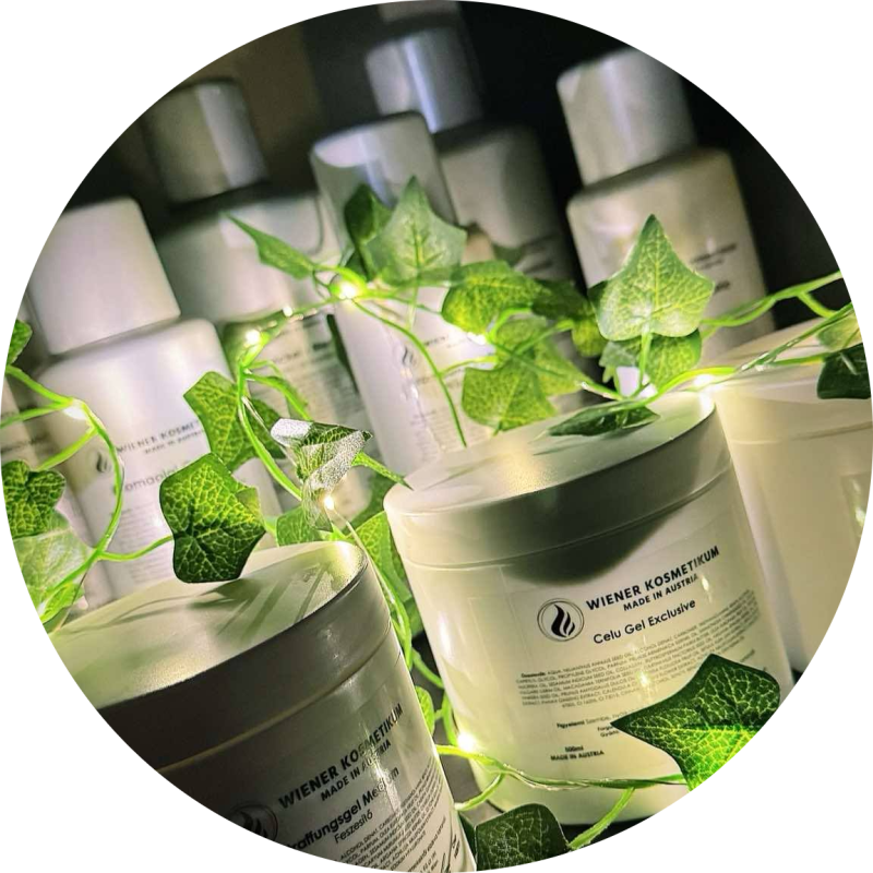 Wiener Testtekercselés