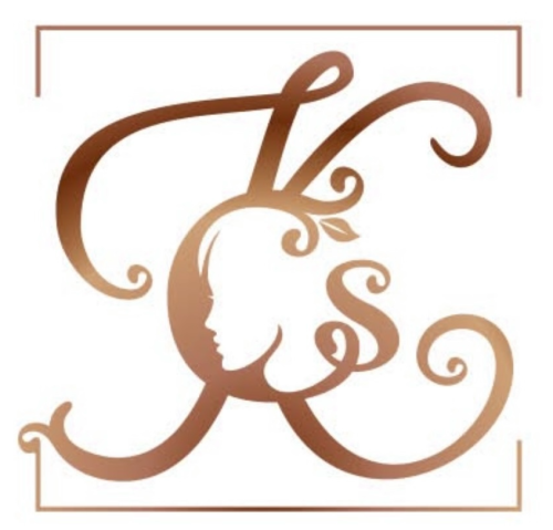 Csikár Krisztina Kozmetikai Klinika