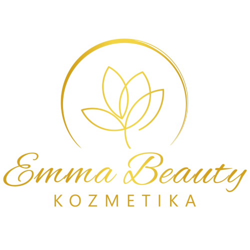 Emma Beauty Kozmetika