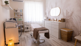 place_cover_cover_11583