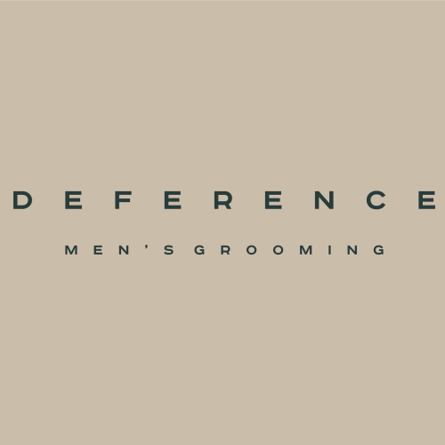 Deference