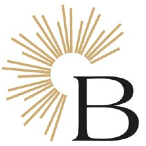 1. BUDAPEST XIII - The Brownies Barnító Stúdió