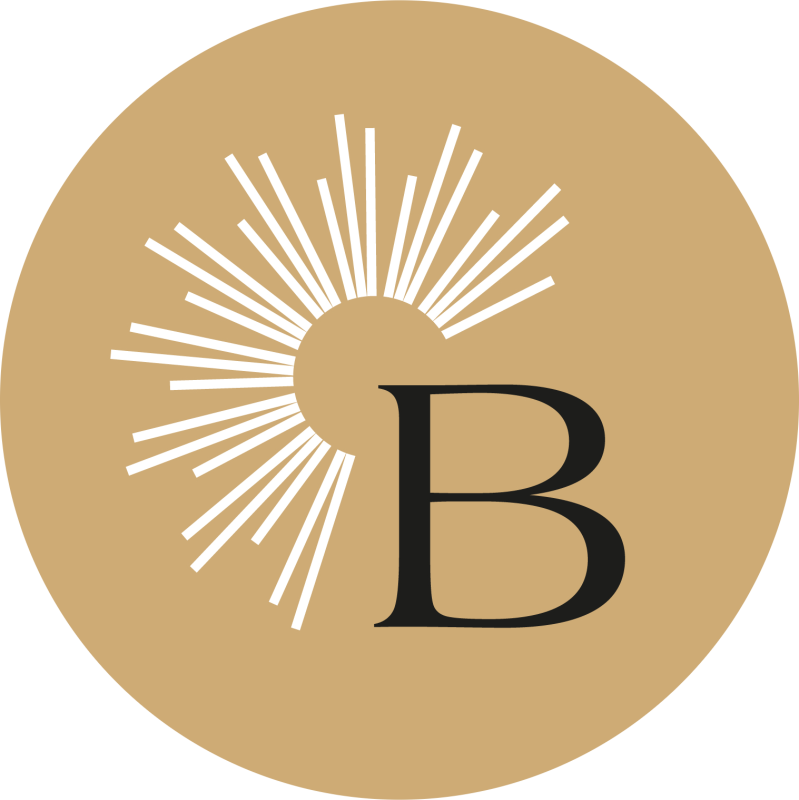 The Brownies UV-mentes barnító stúdió 1. szoba