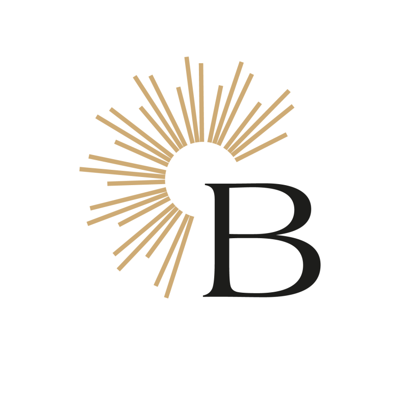 The Brownies UV-mentes barnító stúdió 2. szoba