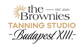 place_cover_cover_11615