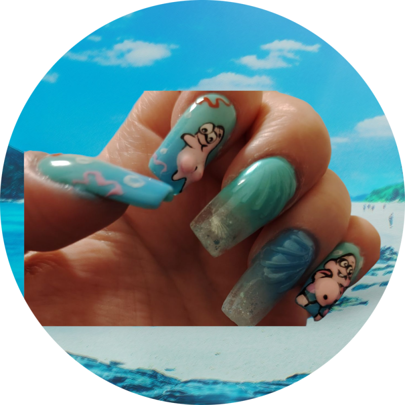 Bergendyné Müller Julianna