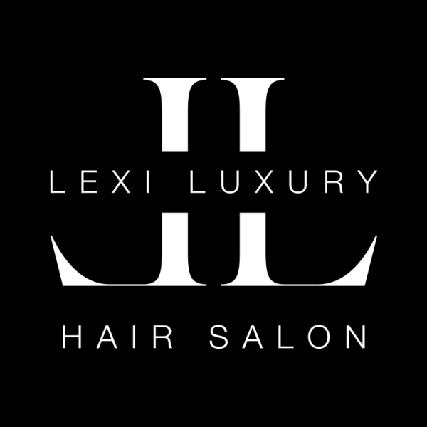 LexiLuxuryHairSalon