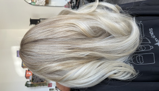 place_cover_cover_11630