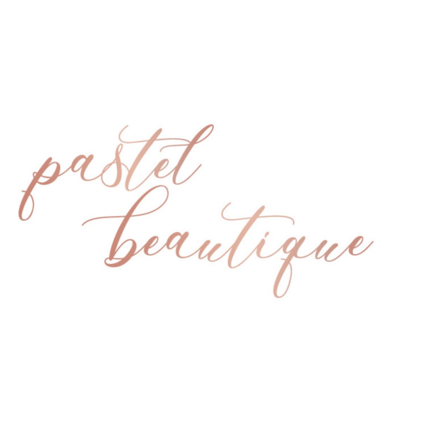 Pastel Beautique Budapest