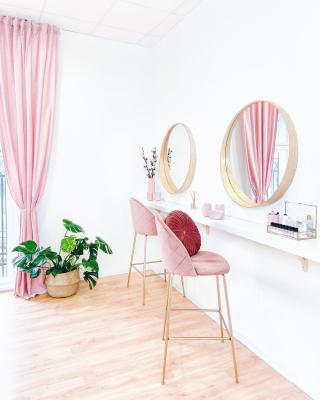 place_cover_cover_11632