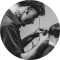 Ràcz Christofer