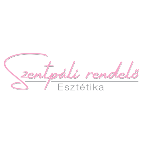 Esztétika - Szentpáli rendelő