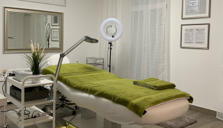 place_cover_cover_11647