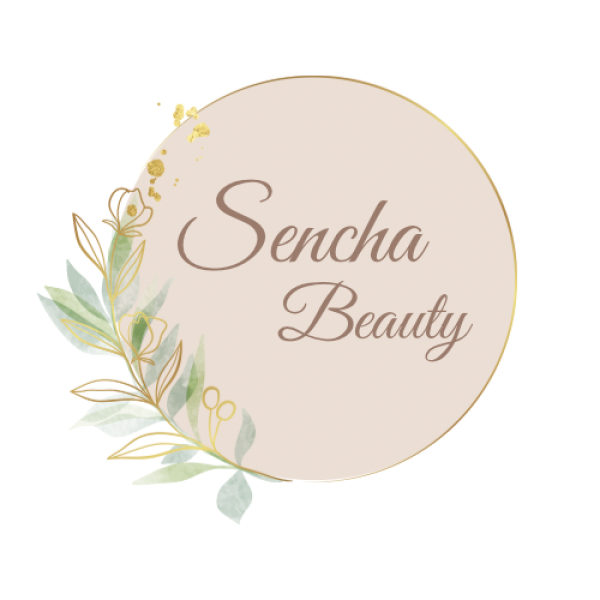 Sencha beauty