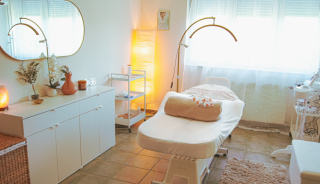 place_cover_cover_11667