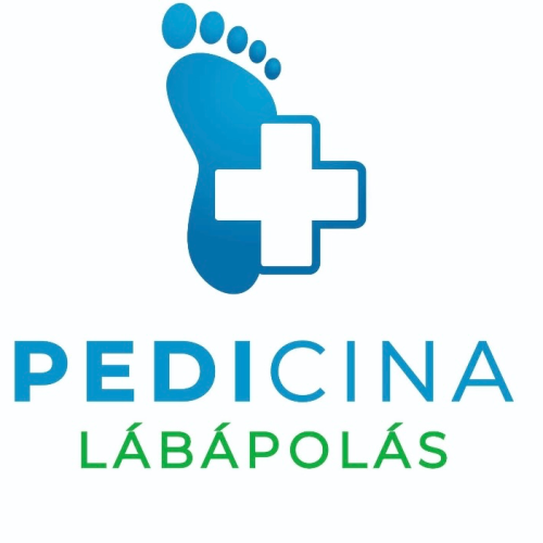 Pedicina lábápolás