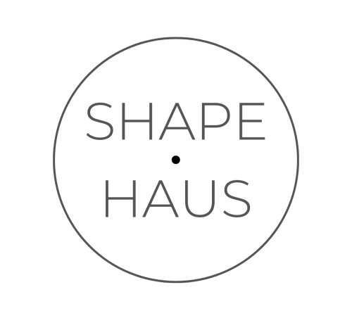 SHAPE HAUS