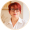 Dr. Varga Ildikó