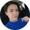 Lek Judit