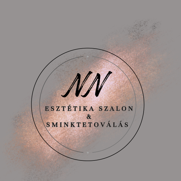 NN Esztétika Szalon & Sminktetoválás