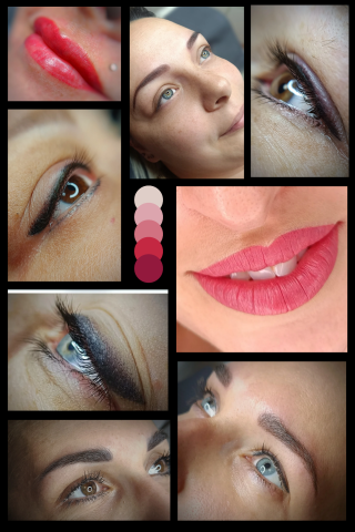 place_cover_cover_11713