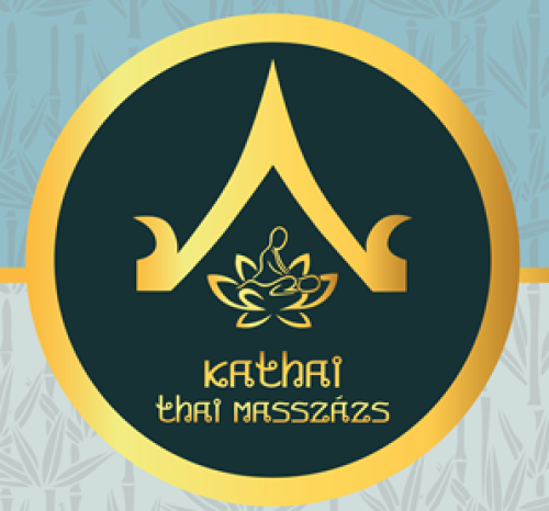 Kathai masszázs