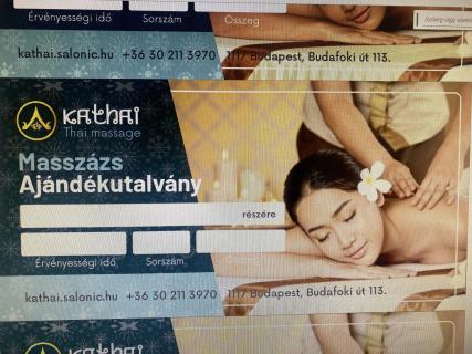 place_cover_cover_11715