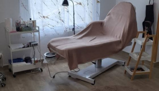 place_cover_cover_11726