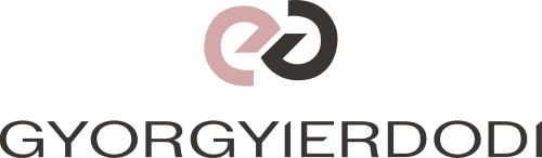 GYORGYIERDODI - Tázlár