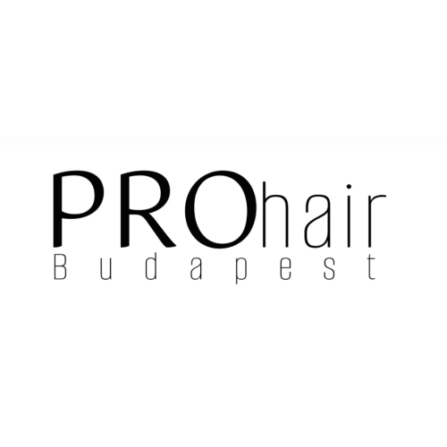 PROHair