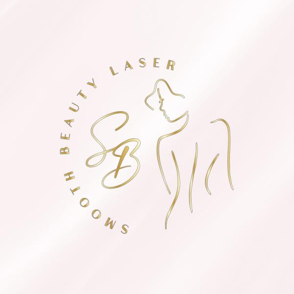 Smooth Beauty & Laser