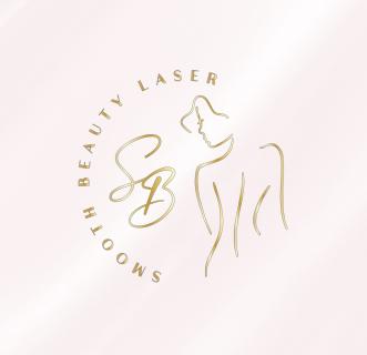 place_cover_cover_11749