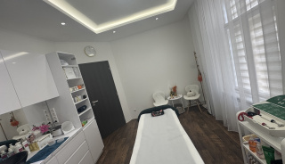 place_cover_cover_11771