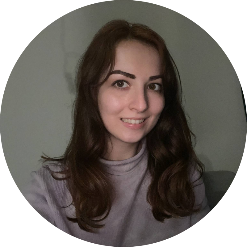 Mircse-Bodnár Boglárka