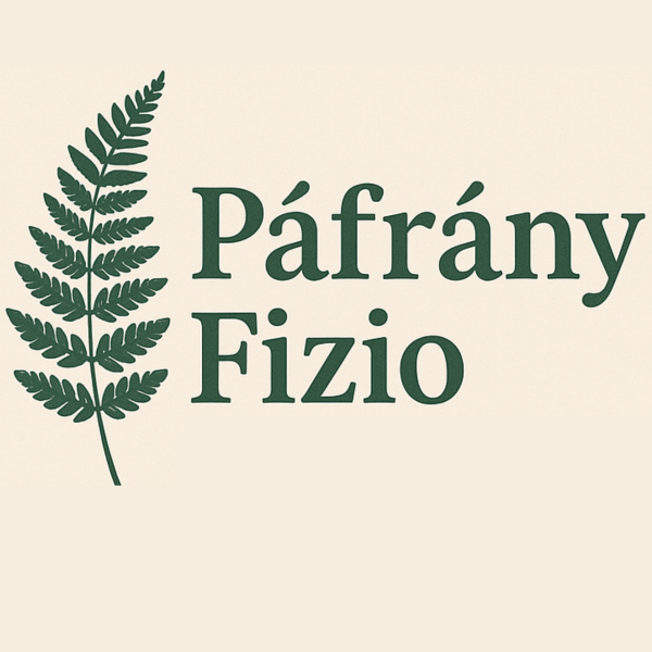Páfrány Fizio