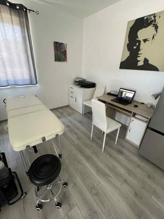 place_cover_cover_11790