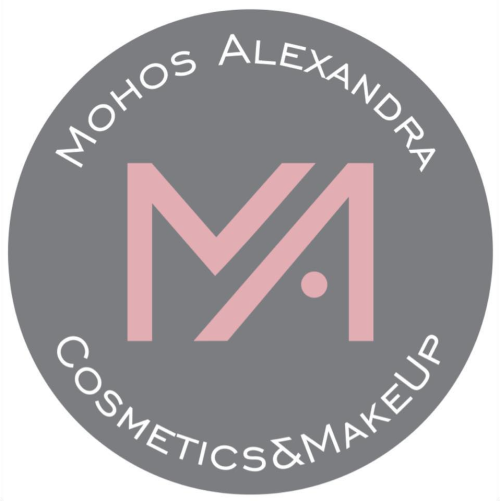 Mohos Alexandra Cosmetics & MakeUp