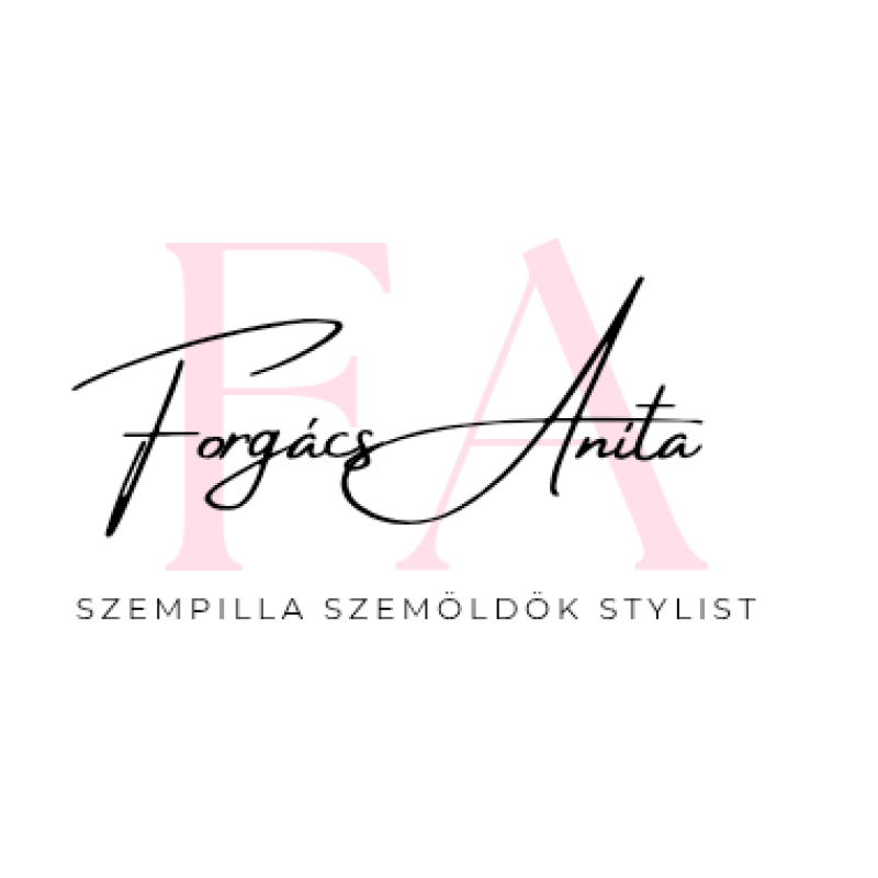 FORGÁCS ANITA