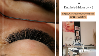 place_cover_cover_11812