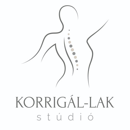 Sportmasszázs - XI. Kerület